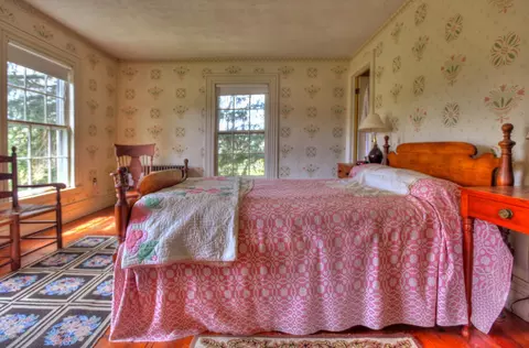 207 Main Rd, Tyringham, MA 01264 photo 54
