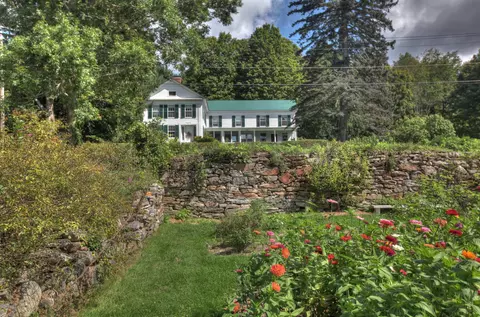 207 Main Rd, Tyringham, MA 01264 photo 12