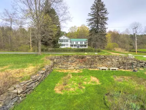 207 Main Rd, Tyringham, MA 01264 photo 5