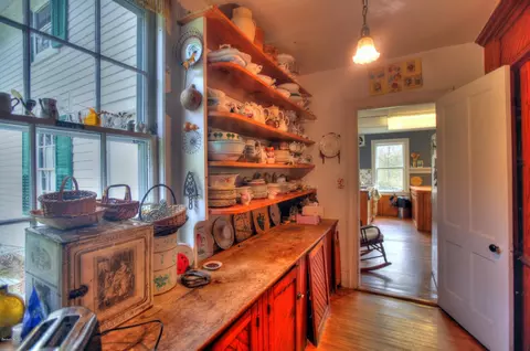 207 Main Rd, Tyringham, MA 01264 photo 44