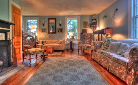 207 Main Rd, Tyringham, MA 01264 photo 41