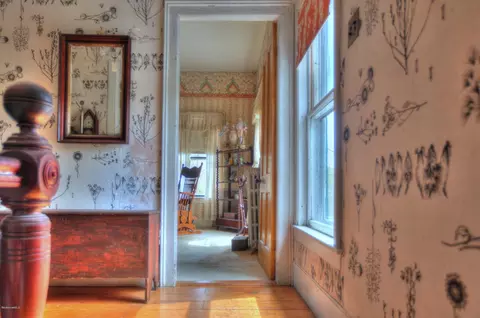 207 Main Rd, Tyringham, MA 01264 photo 67