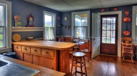 207 Main Rd, Tyringham, MA 01264 photo 50