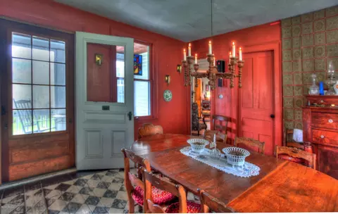 207 Main Rd, Tyringham, MA 01264 photo 46