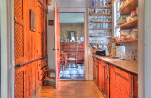 207 Main Rd, Tyringham, MA 01264 photo 31