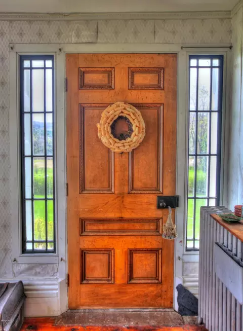 207 Main Rd, Tyringham, MA 01264 photo 8