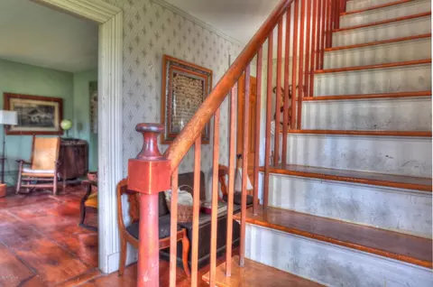 207 Main Rd, Tyringham, MA 01264 photo 37
