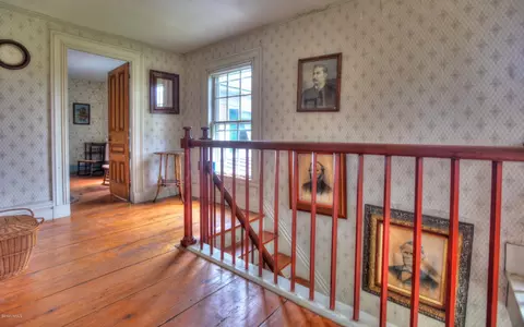 207 Main Rd, Tyringham, MA 01264 photo 53