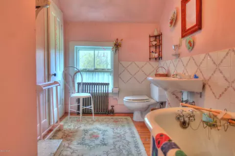 207 Main Rd, Tyringham, MA 01264 photo 64