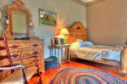 207 Main Rd, Tyringham, MA 01264 photo 57