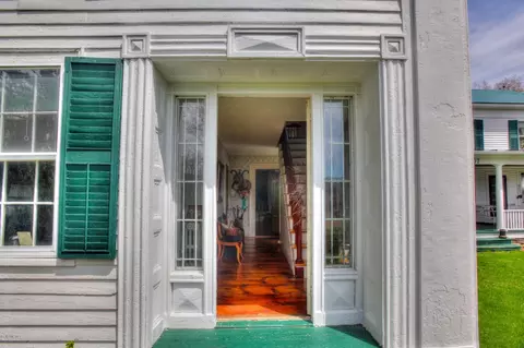 207 Main Rd, Tyringham, MA 01264 photo 36
