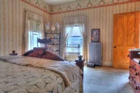 207 Main Rd, Tyringham, MA 01264 photo 62