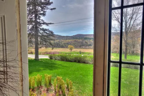 207 Main Rd, Tyringham, MA 01264 photo 35