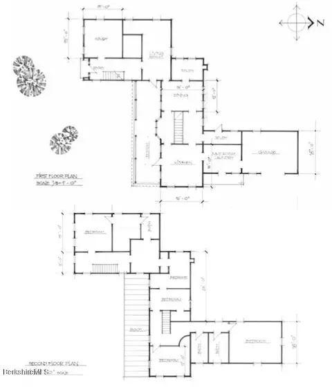 207 Main Rd, Tyringham, MA 01264 photo 14
