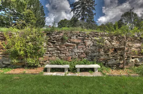 207 Main Rd, Tyringham, MA 01264 photo 32
