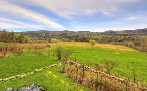 207 Main Rd, Tyringham, MA 01264 photo 30