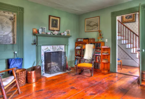 207 Main Rd, Tyringham, MA 01264 photo 38