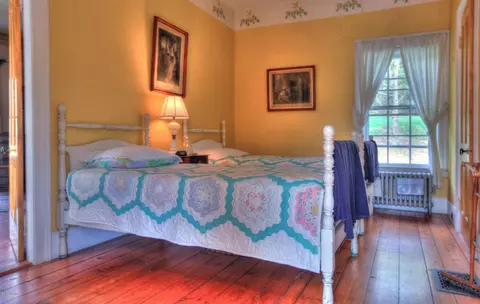 207 Main Rd, Tyringham, MA 01264 photo 58