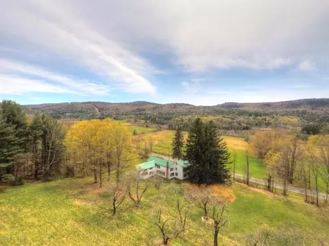 207 Main Rd, Tyringham, MA 01264 photo 19
