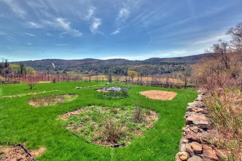 207 Main Rd, Tyringham, MA 01264 photo 24