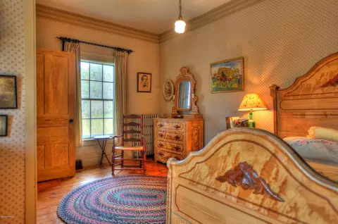 207 Main Rd, Tyringham, MA 01264 photo 56