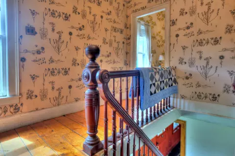 207 Main Rd, Tyringham, MA 01264 photo 60