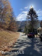 9255 Mountainside Dr, Hancock, MA 01237 photo 5