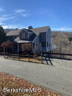 9255 Mountainside Dr, Hancock, MA 01237 photo 1