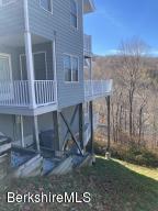 9255 Mountainside Dr, Hancock, MA 01237 photo 9