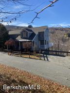 9255 Mountainside Dr, Hancock, MA 01237 photo 2