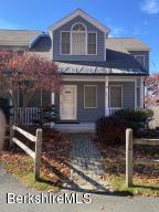 9255 Mountainside Dr, Hancock, MA 01237 photo 4