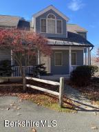 9255 Mountainside Dr, Hancock, MA 01237 photo 3