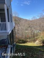 9255 Mountainside Dr, Hancock, MA 01237 photo 7