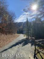 9255 Mountainside Dr, Hancock, MA 01237 photo 6