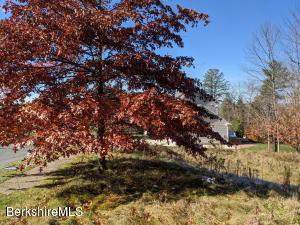 45 Westview Dr, Dalton, MA 01226 photo 6