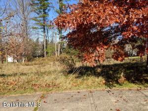 45 Westview Dr, Dalton, MA 01226 photo 7