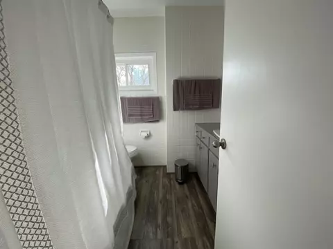 21 Elm St, Lenox, MA 01240 photo 19