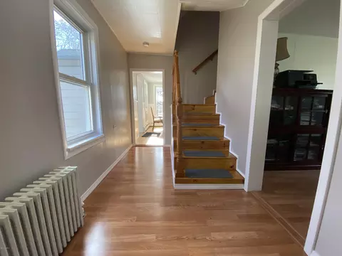 21 Elm St, Lenox, MA 01240 photo 15