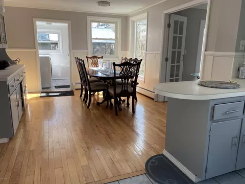 21 Elm St, Lenox, MA 01240 photo 11