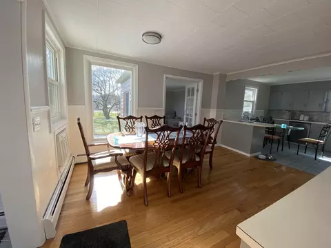 21 Elm St, Lenox, MA 01240 photo 10