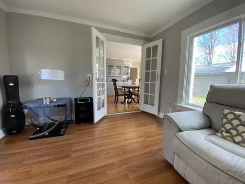 21 Elm St, Lenox, MA 01240 photo 13