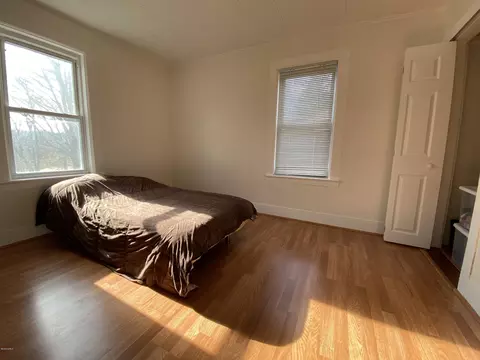 21 Elm St, Lenox, MA 01240 photo 24
