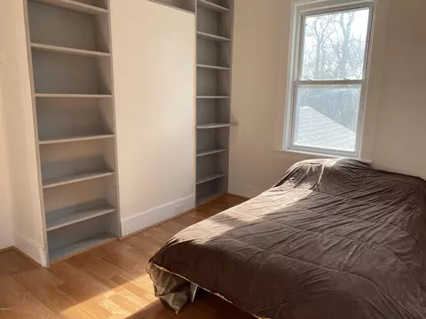 21 Elm St, Lenox, MA 01240 photo 25