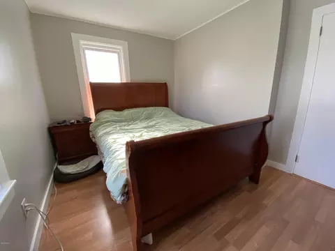 21 Elm St, Lenox, MA 01240 photo 23