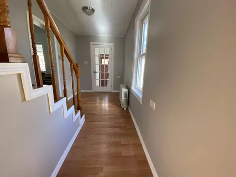 21 Elm St, Lenox, MA 01240 photo 16
