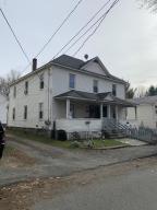 84 Third St, Pittsfield, MA 01201 photo 1
