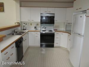 9012 Mountainside Dr, Hancock, MA 01237 photo 25