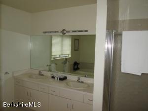 9012 Mountainside Dr, Hancock, MA 01237 photo 21