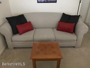 9012 Mountainside Dr, Hancock, MA 01237 photo 14