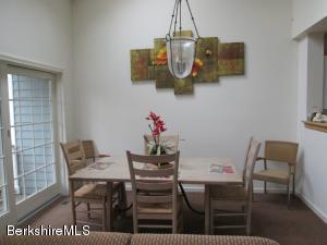 9012 Mountainside Dr, Hancock, MA 01237 photo 23
